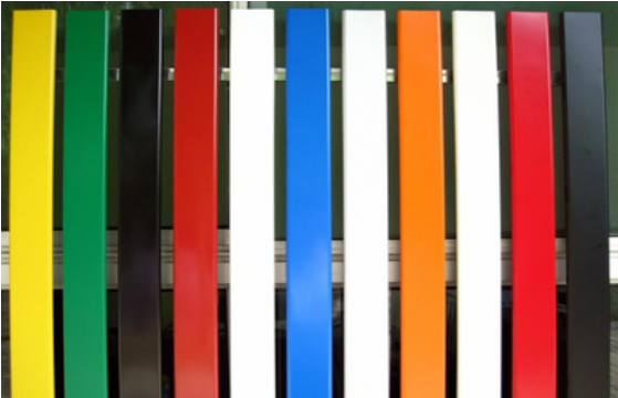 慈利扣板门头应该多久换新一次？