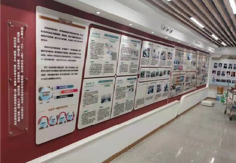 慈利大城市文化背景墙制作常用工艺。