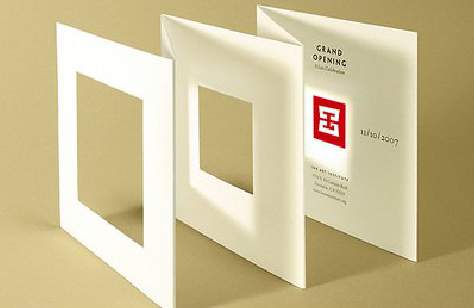 慈利如何让广告制作创意更具有真实性？