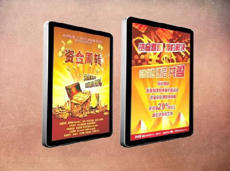 慈利如何延长磁吸灯箱的使用寿命？